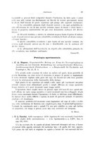 giornale/CFI0298588/1911/unico/00000041