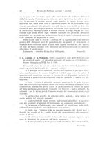 giornale/CFI0298588/1911/unico/00000042