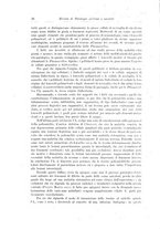 giornale/CFI0298588/1911/unico/00000046