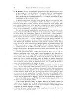 giornale/CFI0298588/1911/unico/00000050