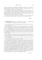 giornale/CFI0298588/1911/unico/00000055