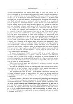 giornale/CFI0298588/1911/unico/00000057