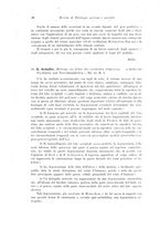 giornale/CFI0298588/1911/unico/00000058