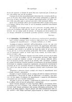 giornale/CFI0298588/1911/unico/00000061