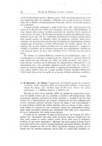 giornale/CFI0298588/1911/unico/00000062