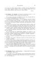 giornale/CFI0298588/1911/unico/00000063
