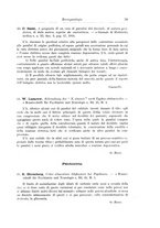 giornale/CFI0298588/1911/unico/00000069