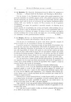 giornale/CFI0298588/1911/unico/00000070