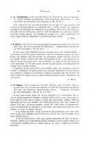 giornale/CFI0298588/1911/unico/00000071