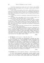 giornale/CFI0298588/1911/unico/00000072