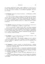 giornale/CFI0298588/1911/unico/00000073