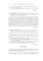 giornale/CFI0298588/1911/unico/00000074