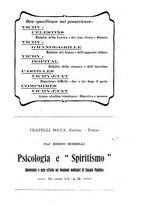 giornale/CFI0298588/1911/unico/00000075