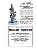 giornale/CFI0298588/1911/unico/00000076
