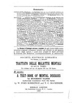 giornale/CFI0298588/1911/unico/00000078