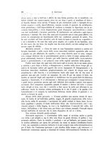 giornale/CFI0298588/1911/unico/00000080