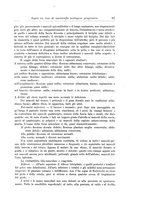 giornale/CFI0298588/1911/unico/00000081