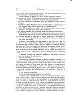 giornale/CFI0298588/1911/unico/00000082