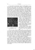 giornale/CFI0298588/1911/unico/00000086