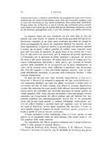 giornale/CFI0298588/1911/unico/00000088