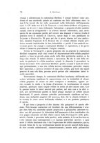 giornale/CFI0298588/1911/unico/00000090