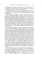 giornale/CFI0298588/1911/unico/00000091