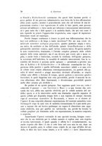 giornale/CFI0298588/1911/unico/00000092