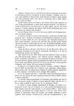 giornale/CFI0298588/1911/unico/00000096