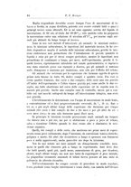 giornale/CFI0298588/1911/unico/00000098