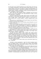 giornale/CFI0298588/1911/unico/00000100