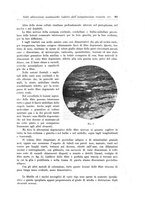 giornale/CFI0298588/1911/unico/00000103