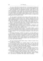 giornale/CFI0298588/1911/unico/00000104