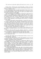 giornale/CFI0298588/1911/unico/00000105