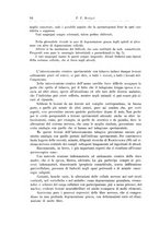 giornale/CFI0298588/1911/unico/00000108