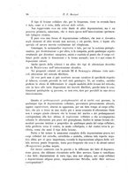 giornale/CFI0298588/1911/unico/00000110