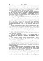 giornale/CFI0298588/1911/unico/00000112