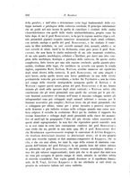 giornale/CFI0298588/1911/unico/00000116