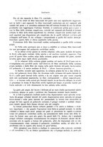 giornale/CFI0298588/1911/unico/00000121