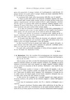 giornale/CFI0298588/1911/unico/00000122