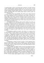 giornale/CFI0298588/1911/unico/00000123