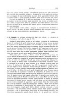 giornale/CFI0298588/1911/unico/00000125