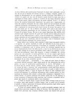 giornale/CFI0298588/1911/unico/00000126