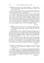 giornale/CFI0298588/1911/unico/00000128