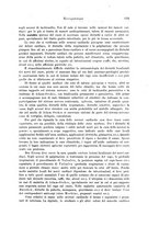 giornale/CFI0298588/1911/unico/00000133