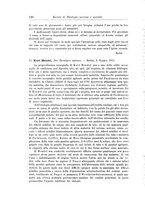 giornale/CFI0298588/1911/unico/00000134