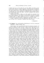 giornale/CFI0298588/1911/unico/00000136