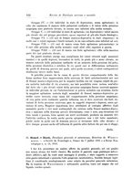 giornale/CFI0298588/1911/unico/00000138