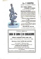 giornale/CFI0298588/1911/unico/00000144