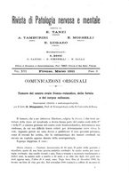 giornale/CFI0298588/1911/unico/00000147