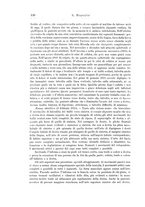 giornale/CFI0298588/1911/unico/00000148